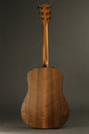 Taylor Guitars 110e Acoustic Electric Guitar New