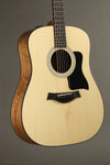 Taylor Guitars 110e Acoustic Electric Guitar New