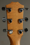 Taylor Guitars 110e Acoustic Electric Guitar New