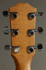 Taylor Guitars 110e Acoustic Electric Guitar New