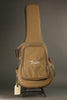 Taylor Guitars 110e Acoustic Electric Guitar New