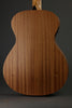 Taylor Guitars Academy 12e-N Nylon String Acoustic Guitar New