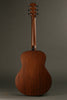 Taylor Guitars GTe Mahogany Acoustic Electric Guitar New