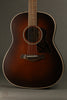 Taylor Guitars AD27e Flametop Acoustic Electric Guitar New