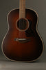 Taylor Guitars AD27e Flametop Acoustic Electric Guitar New