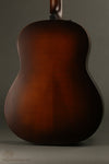 Taylor Guitars AD27e Flametop Acoustic Electric Guitar New