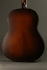 Taylor Guitars AD27e Flametop Acoustic Electric Guitar New