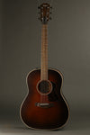 Taylor Guitars AD27e Flametop Acoustic Electric Guitar New