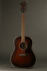 Taylor Guitars AD27e Flametop Acoustic Electric Guitar New