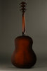 Taylor Guitars AD27e Flametop Acoustic Electric Guitar New