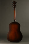 Taylor Guitars AD27e Flametop Acoustic Electric Guitar New