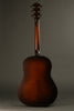 Taylor Guitars AD27e Flametop Acoustic Electric Guitar New