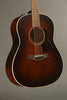 Taylor Guitars AD27e Flametop Acoustic Electric Guitar New