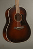 Taylor Guitars AD27e Flametop Acoustic Electric Guitar New