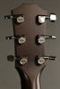 Taylor Guitars AD27e Flametop Acoustic Electric Guitar New