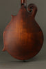 Eastman MD315 F-Hole F-Style Mandolin in Classic Finish New