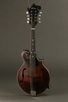 Eastman MD315 F-Hole F-Style Mandolin in Classic Finish New