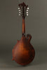 Eastman MD315 F-Hole F-Style Mandolin in Classic Finish New