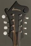 Eastman MD315 F-Hole F-Style Mandolin in Classic Finish New