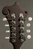 Eastman MD315 F-Hole F-Style Mandolin in Classic Finish New
