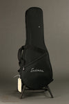 Eastman MD315 F-Hole F-Style Mandolin in Classic Finish New
