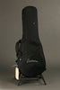 Eastman MD315 F-Hole F-Style Mandolin in Classic Finish New