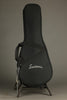 2022 Eastman MD315 Mandolin - Used