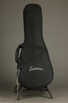 2022 Eastman MD315 Mandolin - Used