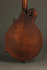 2022 Eastman MD315 Mandolin - Used