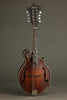 2022 Eastman MD315 Mandolin - Used