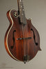 2022 Eastman MD315 Mandolin - Used