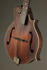 2022 Eastman MD315 Mandolin - Used