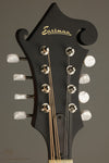 2022 Eastman MD315 Mandolin - Used