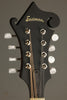 2022 Eastman MD315 Mandolin - Used