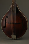 Eastman MD305 Mandolin New
