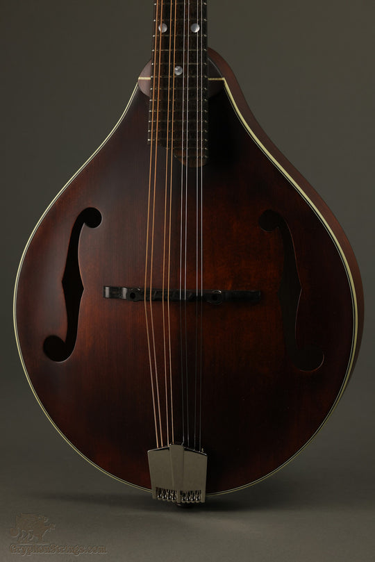 Eastman MD305 Mandolin New