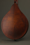 Eastman MD305 Mandolin New