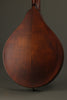 Eastman MD305 Mandolin New