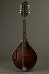 Eastman MD305 Mandolin New