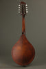 Eastman MD305 Mandolin New