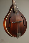 Eastman MD305 Mandolin New