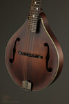 Eastman MD305 Mandolin New