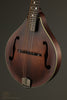 Eastman MD305 Mandolin New