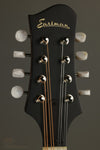 Eastman MD305 Mandolin New