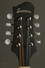 Eastman MD305 Mandolin New