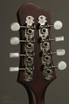 Eastman MD305 Mandolin New