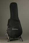 Eastman MD305 Mandolin New