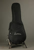 Eastman MD305 Mandolin New