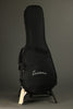 Eastman MD305 Mandolin New