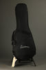 Eastman MD305 Mandolin New